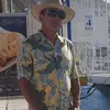 Hector Manuel Sanchez Arreguin - @hector.manuel.san05 - TikTok