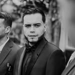 Jose Manuel Arreguin - @j0semac - Instagram