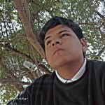 Josue Manuel - @manuel_arreguin_monroy_ - Instagram