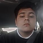 Josue Monroy - @manuel_arreguin_monroy - Instagram