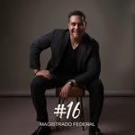 Magistrado Juan Manuel García Arreguín - @magistradojuanmanuelgarcia - Instagram