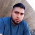 Manuel Arreguin - Facebook