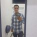 Manuel Arreguin - Facebook