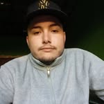 Manuel Arreguin - @arre.guin128 - Instagram