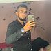 Manuel Arreguin - Facebook