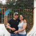 Manuel Arreguin - Facebook