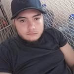 Manuel Arreguin - @manuel100540 - Instagram