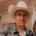 Manuel Arreguin - Facebook
