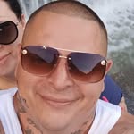 Manuel Arreguin - @freshmoney1616f - Instagram
