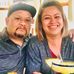 Manuel Arreguin - Facebook
