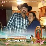 Manuel Arreguin - @juanmanuelarreguin - Instagram