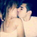 Manuel Arreguin - @manny_854 - Instagram