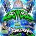Manuel Arreguin - Facebook