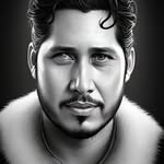 Manuel Arreguin - @arreguin_j1 - Instagram