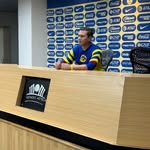 Manuel Arreguin - @manuel_arreguin_rincon - Instagram