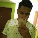 Manuel Arreguin - @manuel__arreguin - Instagram