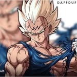 Manuel Arreguin - @arreguin360 - Instagram