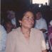 Manuel Arreguin - Facebook