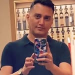 Manuel Arreguin - @manuell_arreguin - Instagram