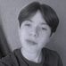 Manuel Arreguin - Facebook