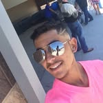 Manuel Arreguin - @manuelarreguin - Instagram