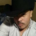 Manuel Arreguin - @meni2985 - Instagram