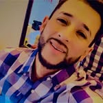 Manuel Arreguin - @arreguin_mane - Instagram