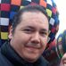 Manuel Arreguin - Facebook