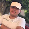 Manuel Arreguín - @manuel_arreguin - TikTok