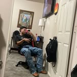 Manuel arreguin - @ig_certifiedjs - Instagram