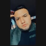Manuel Arreguin - @manuelzuniga5 - Instagram