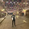Manuel Arreguin - @manuel.arreguin89 - TikTok