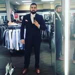 Manuel Arreguin - @manuel_arregin - Instagram