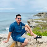 Manuel Arreguin - @juanma.arreguin - Instagram