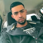 Manuel Arreguin - @arreguin4059 - Instagram