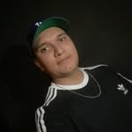 Manuel Arreguin - @arreguin_manuel - Instagram