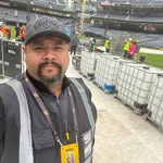 Manuel Arreguin - @manny.made.that - Instagram