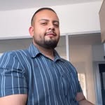 Manuel Arreguin - @meulen_arreguin - Instagram