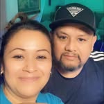 Manuel Arreguin - @dj_menos - Instagram