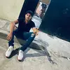 Manuel Arreguin - @juanito.ag3 - TikTok