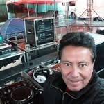 Manuel arreguin Callejas - @manuelarreguincalle - Instagram