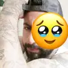 Manuel Arreguin - @ing.manuelarreguin - TikTok