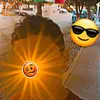 Manuel Arreguin - @manuelarreguin - TikTok