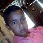 Manuel Arreguin Zuñiga - @manuelarreguinzuniga - Instagram
