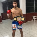 Manuel Gallegos Arreguin - @manuelgallegos97 - Instagram