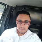 Manuel León Arreguin - @vikoleon30 - Instagram