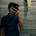 Manuel Rodrguez Arreguin - @manuel._.rodriguez24 - Instagram