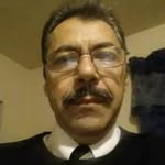 Manuel Z. Arreguin - @manuelz.arreguin - Instagram