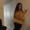 user6894780993466 - @manuela.arreguin - TikTok