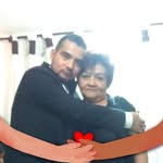 Victor Manuel Arreguin Gomez - @victormanuelarreguingomez - Instagram